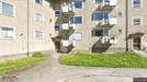 Lägenhet att hyra, Västerort, Ångermannagatan<span class="blurred street-number" onclick="ProcessAdRequest(5887640)"><span class="hint">Se väg-nr</span>[xxxxxxxx]</span><span class="hglt"> (endast byte)</span>