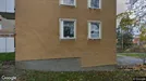Lägenhet att hyra, Söderort, Ätravägen<span class="blurred street-number" onclick="ProcessAdRequest(5887644)"><span class="hint">Se väg-nr</span>[xxxxxxxx]</span><span class="hglt"> (endast byte)</span>