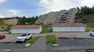 Lägenhet att hyra, Ale, Bohus, Källarliden<span class="blurred street-number" onclick="ProcessAdRequest(5887647)"><span class="hint">Se väg-nr</span>[xxxxxxxx]</span><span class="hglt"> (endast byte)</span>