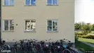 Lägenhet att hyra, Uppsala, Skomakargatan<span class="blurred street-number" onclick="ProcessAdRequest(5887660)"><span class="hint">Se väg-nr</span>[xxxxxxxx]</span><span class="hglt"> (endast byte)</span>