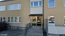 Lägenhet att hyra, Uppsala, Löpargatan<span class="blurred street-number" onclick="ProcessAdRequest(5887661)"><span class="hint">Se väg-nr</span>[xxxxxxxx]</span><span class="hglt"> (endast byte)</span>