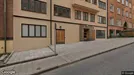 Lägenhet att hyra, Södermalm, Bergsundsgatan<span class="blurred street-number" onclick="ProcessAdRequest(5887677)"><span class="hint">Se väg-nr</span>[xxxxxxxx]</span><span class="hglt"> (endast byte)</span>