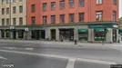Lägenhet att hyra, Södermalm, Renstiernas gata<span class="blurred street-number" onclick="ProcessAdRequest(5887680)"><span class="hint">Se väg-nr</span>[xxxxxxxx]</span><span class="hglt"> (endast byte)</span>