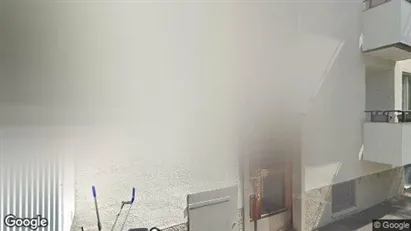 Lägenheter att hyra i Västerort - Bild från Google Street View