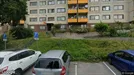 Lägenhet att hyra, Botkyrka, Krögarvägen<span class="blurred street-number" onclick="ProcessAdRequest(5887684)"><span class="hint">Se väg-nr</span>[xxxxxxxx]</span><span class="hglt"> (endast byte)</span>