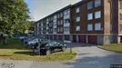Lägenhet att hyra, Sigtuna, Tingvallavägen<span class="blurred street-number" onclick="ProcessAdRequest(5887694)"><span class="hint">Se väg-nr</span>[xxxxxxxx]</span><span class="hglt"> (endast byte)</span>