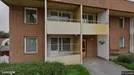 Lägenhet att hyra, Sollefteå, Storgatan<span class="blurred street-number" onclick="ProcessAdRequest(5887720)"><span class="hint">Se väg-nr</span>[xxxxxxxx]</span>