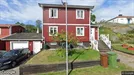 Lägenhet till salu, Nynäshamn, Frejgatan<span class="blurred street-number" onclick="ProcessAdRequest(5887728)"><span class="hint">Se väg-nr</span>[xxxxxxxx]</span>