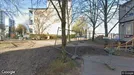 Lägenhet att hyra, Borås, Västmannagatan<span class="blurred street-number" onclick="ProcessAdRequest(5887731)"><span class="hint">Se väg-nr</span>[xxxxxxxx]</span>