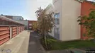 Lägenhet att hyra, Linköping, Drabantgatan<span class="blurred street-number" onclick="ProcessAdRequest(5887773)"><span class="hint">Se väg-nr</span>[xxxxxxxx]</span>