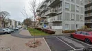 Bostadsrätt till salu, Gävle, Timmermansgatan<span class="blurred street-number" onclick="ProcessAdRequest(5887859)"><span class="hint">Se väg-nr</span>[xxxxxxxx]</span>