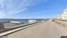 Bostadsrätt till salu, Lysekil, Lilla Bansviksgatan<span class="blurred street-number" onclick="ProcessAdRequest(5887861)"><span class="hint">Se väg-nr</span>[xxxxxxxx]</span>
