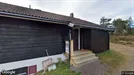 Bostadsrätt till salu, Malung-Sälen, Sälen, Fjällripan<span class="blurred street-number" onclick="ProcessAdRequest(5887862)"><span class="hint">Se väg-nr</span>[xxxxxxxx]</span>