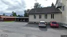 Lägenhet att hyra, Vännäs, Kommendörsgatan<span class="blurred street-number" onclick="ProcessAdRequest(5887867)"><span class="hint">Se väg-nr</span>[xxxxxxxx]</span>