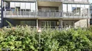 Lägenhet till salu, Mölndal, Kvarnbygatan<span class="blurred street-number" onclick="ProcessAdRequest(5887870)"><span class="hint">Se väg-nr</span>[xxxxxxxx]</span>