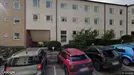 Lägenhet till salu, Västerort, Maltesholmsvägen<span class="blurred street-number" onclick="ProcessAdRequest(5887871)"><span class="hint">Se väg-nr</span>[xxxxxxxx]</span>