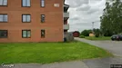 Lägenhet att hyra, Skellefteå, Burträsk, Björnåkersgatan<span class="blurred street-number" onclick="ProcessAdRequest(5887876)"><span class="hint">Se väg-nr</span>[xxxxxxxx]</span>