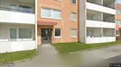 Lägenhet att hyra, Skellefteå, Bogatan<span class="blurred street-number" onclick="ProcessAdRequest(5887877)"><span class="hint">Se väg-nr</span>[xxxxxxxx]</span>