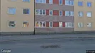 Lägenhet att hyra, Skellefteå, Kanalgatan<span class="blurred street-number" onclick="ProcessAdRequest(5887878)"><span class="hint">Se väg-nr</span>[xxxxxxxx]</span>