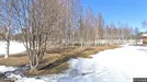 Lägenhet att hyra, Skellefteå, N Kustvägen<span class="blurred street-number" onclick="ProcessAdRequest(5887893)"><span class="hint">Se väg-nr</span>[xxxxxxxx]</span>