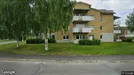 Lägenhet att hyra, Skellefteå, Björnstigen<span class="blurred street-number" onclick="ProcessAdRequest(5887910)"><span class="hint">Se väg-nr</span>[xxxxxxxx]</span>