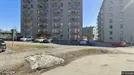 Lägenhet att hyra, Skellefteå, Getbergsvägen<span class="blurred street-number" onclick="ProcessAdRequest(5887922)"><span class="hint">Se väg-nr</span>[xxxxxxxx]</span>
