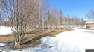 Lägenhet att hyra, Skellefteå, N Kustvägen<span class="blurred street-number" onclick="ProcessAdRequest(5887933)"><span class="hint">Se väg-nr</span>[xxxxxxxx]</span>