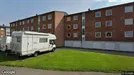 Bostadsrätt till salu, Mölndal, Lammevallsgatan<span class="blurred street-number" onclick="ProcessAdRequest(5888062)"><span class="hint">Se väg-nr</span>[xxxxxxxx]</span>