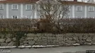 Bostadsrätt till salu, Partille, Jonseredsvägen<span class="blurred street-number" onclick="ProcessAdRequest(5888074)"><span class="hint">Se väg-nr</span>[xxxxxxxx]</span>