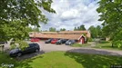 Lägenhet att hyra, Forshaga, Solbergsvägen<span class="blurred street-number" onclick="ProcessAdRequest(5888080)"><span class="hint">Se väg-nr</span>[xxxxxxxx]</span>