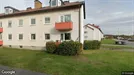 Lägenhet att hyra, Bromölla, Hagagatan<span class="blurred street-number" onclick="ProcessAdRequest(5888114)"><span class="hint">Se väg-nr</span>[xxxxxxxx]</span>
