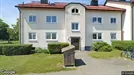 Lägenhet att hyra, Bromölla, Dalagatan<span class="blurred street-number" onclick="ProcessAdRequest(5888115)"><span class="hint">Se väg-nr</span>[xxxxxxxx]</span>