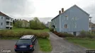 Lägenhet att hyra, Ludvika, Grängesberg, Skivbrytarevägen<span class="blurred street-number" onclick="ProcessAdRequest(5888177)"><span class="hint">Se väg-nr</span>[xxxxxxxx]</span>