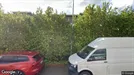Lägenhet att hyra, Bjuv, Norra Storgatan<span class="blurred street-number" onclick="ProcessAdRequest(5888178)"><span class="hint">Se väg-nr</span>[xxxxxxxx]</span>