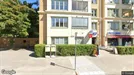 Lägenhet till salu, Kungsholmen, Rålambsvägen<span class="blurred street-number" onclick="ProcessAdRequest(5888188)"><span class="hint">Se väg-nr</span>[xxxxxxxx]</span>