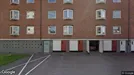 Lägenhet till salu, Mölndal, Piltegatan<span class="blurred street-number" onclick="ProcessAdRequest(5888191)"><span class="hint">Se väg-nr</span>[xxxxxxxx]</span>
