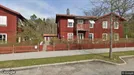 Lägenhet till salu, Sollentuna, Tegelhagsvägen<span class="blurred street-number" onclick="ProcessAdRequest(5888198)"><span class="hint">Se väg-nr</span>[xxxxxxxx]</span>