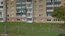 Lägenhet att hyra, Fosie, Snödroppsgatan<span class="blurred street-number" onclick="ProcessAdRequest(5888331)"><span class="hint">Se väg-nr</span>[xxxxxxxx]</span>