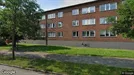 Lägenhet att hyra, Rosengård, Hårds väg<span class="blurred street-number" onclick="ProcessAdRequest(5888335)"><span class="hint">Se väg-nr</span>[xxxxxxxx]</span>