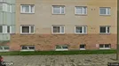 Lägenhet att hyra, Limhamn/Bunkeflo, Polgatan<span class="blurred street-number" onclick="ProcessAdRequest(5888336)"><span class="hint">Se väg-nr</span>[xxxxxxxx]</span>