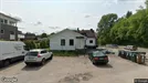 Rum att hyra, Borås, Dalsjöfors, Högsbovägen<span class="blurred street-number" onclick="ProcessAdRequest(5888338)"><span class="hint">Se väg-nr</span>[xxxxxxxx]</span>