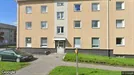 Bostadsrätt till salu, Härnösand, Sälstensgränd<span class="blurred street-number" onclick="ProcessAdRequest(5888348)"><span class="hint">Se väg-nr</span>[xxxxxxxx]</span>