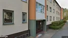 Lägenhet att hyra, Vetlanda, Lasarettsgatan<span class="blurred street-number" onclick="ProcessAdRequest(5888352)"><span class="hint">Se väg-nr</span>[xxxxxxxx]</span>
