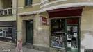 Lägenhet att hyra, Norrköping, Knäppingsborgsgatan<span class="blurred street-number" onclick="ProcessAdRequest(5888353)"><span class="hint">Se väg-nr</span>[xxxxxxxx]</span>