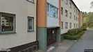 Lägenhet att hyra, Vetlanda, Lasarettsgatan<span class="blurred street-number" onclick="ProcessAdRequest(5888357)"><span class="hint">Se väg-nr</span>[xxxxxxxx]</span>