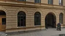 Lägenhet att hyra, Sundsvall, Torggatan<span class="blurred street-number" onclick="ProcessAdRequest(5888433)"><span class="hint">Se väg-nr</span>[xxxxxxxx]</span>
