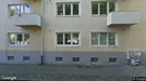 Lägenhet till salu, Sofielund, Sevedsplan<span class="blurred street-number" onclick="ProcessAdRequest(5888496)"><span class="hint">Se väg-nr</span>[xxxxxxxx]</span>