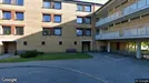 Lägenhet till salu, Askim-Frölunda-Högsbo, Nymilsgatan<span class="blurred street-number" onclick="ProcessAdRequest(5888497)"><span class="hint">Se väg-nr</span>[xxxxxxxx]</span>