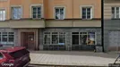 Lägenhet till salu, Kungsholmen, Kungsholms Strand<span class="blurred street-number" onclick="ProcessAdRequest(5888498)"><span class="hint">Se väg-nr</span>[xxxxxxxx]</span>