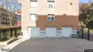 Lägenhet till salu, Helsingborg, Vagnmansgatan<span class="blurred street-number" onclick="ProcessAdRequest(5888508)"><span class="hint">Se väg-nr</span>[xxxxxxxx]</span>